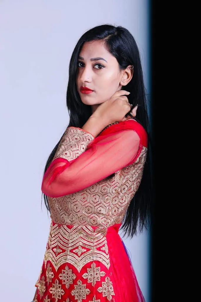 best call girls in Kanpur